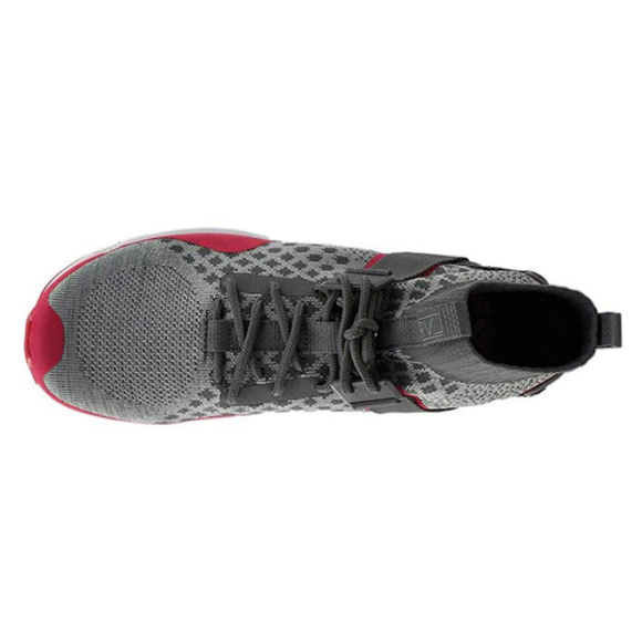 PUMA - size 11 - men running shoes - Picture 5 of 8